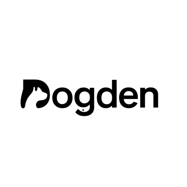 Dogden