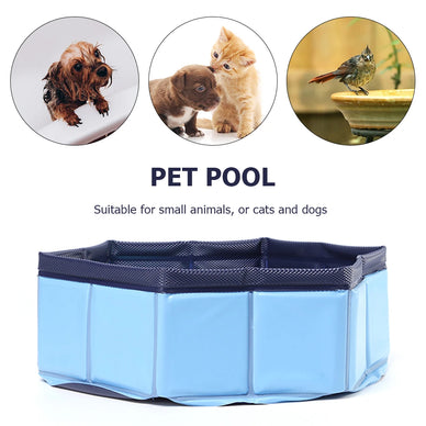 "Transform Bath Time into Joyful Family Moments!"